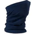 Gripgrab Freedom Warp Knitted Seamless Halsvarmer