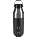 360° degrees 750ml Termosflaske