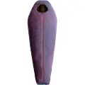 Mammut Relax Fiber -2ºc Sovepose For Kvinner