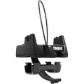 Thule Front Wheel Holder Adapter