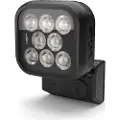 Silva Spectra A Hodelykt