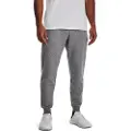 Under Armour Rival Fleece Joggers