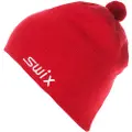 Swix Tradition Lue
