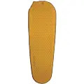 Robens Air Impact 38l Oppblåsbar Matte