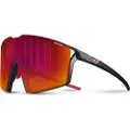 Julbo Edge Solbriller