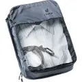 Deuter Orga Glidelåspakke