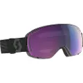 SCOTT Lcg Compact Skibriller