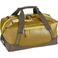 Eagle creek Migrate 40l Duffelbag