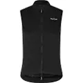 Gripgrab Pacr Windproof Lightweight Vest