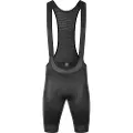 Gripgrab Pacr Sykkelshorts