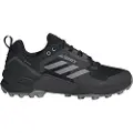 Adidas Terrex Swift R3 Goretex Tursko
