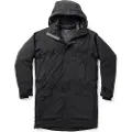 Houdini Fall In Parka