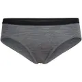 Icebreaker Siren Merino Truser