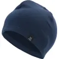 Haglöfs Betula Lue