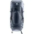 Deuter Aircontact Lite 40+10l Sekk