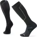 Smartwool Full Cushion Otc Lange Sokker