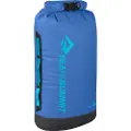 Sea to Summit Big River 20l Tørrsekk