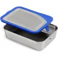 Klean Kanteen Meal 1l Hermetic Matboks