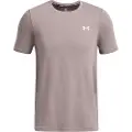 Under Armour Vanish Kortarmet T-skjorte