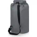 Osprey Wildwater 35l Tørrsekk