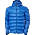 Helly Hansen Sirdal Insulator Jakke