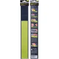 Fischer Twin 100 Mohair Narrow Skifeller