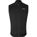 Gripgrab Pacr Windproof Lightweight Vest