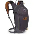 Osprey Salida 8l Ryggsekk