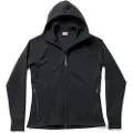 Houdini Mono Air Fleece