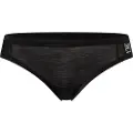 Super.natural Tundra175 Tanga