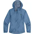 Outdoor Research Helium Rain Jakke