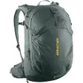 Salomon Trailblazer 30l Ryggsekk