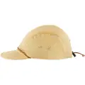 Klättermusen Runa Five Panel Cap