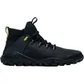 Vivobarefoot Magna Forest Esc Barefoot Tursko
