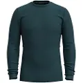 Smartwool Merino 250 Crew Langarmet T-skjorte