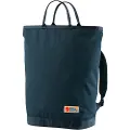 Fjällräven Vardag Totepack 20l Ryggsekk