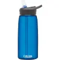 CamelBak Eddy+ 1L, blå