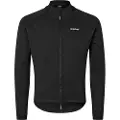 Gripgrab Pacr Windproof Winter Jakke