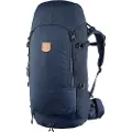 Fjällräven Keb 52l Ryggsekk