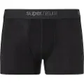 Super.natural Tundra 175 Boxers