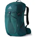 Gregory Juno Rc Ryggsekk 30l