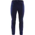 Craft Storm Balance Leggings