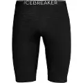 Icebreaker 200 Oasis Merino Basislag Shorts
