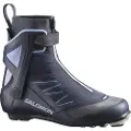 Salomon Rs8 Vitane Dame Langrennsko