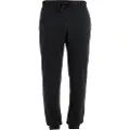 Icebreaker Shifter Ii Merino Joggers