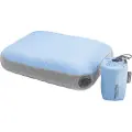 Cocoon Air Core Ultralight Pute