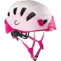 Edelrid Shield Ii Hjelm