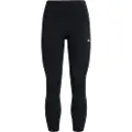 Under Armour Motion Ankle Emea Leggings