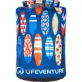 Lifeventure 25l Tørrsekk