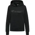 Hummel Noni 2.0 Hetteskjorte